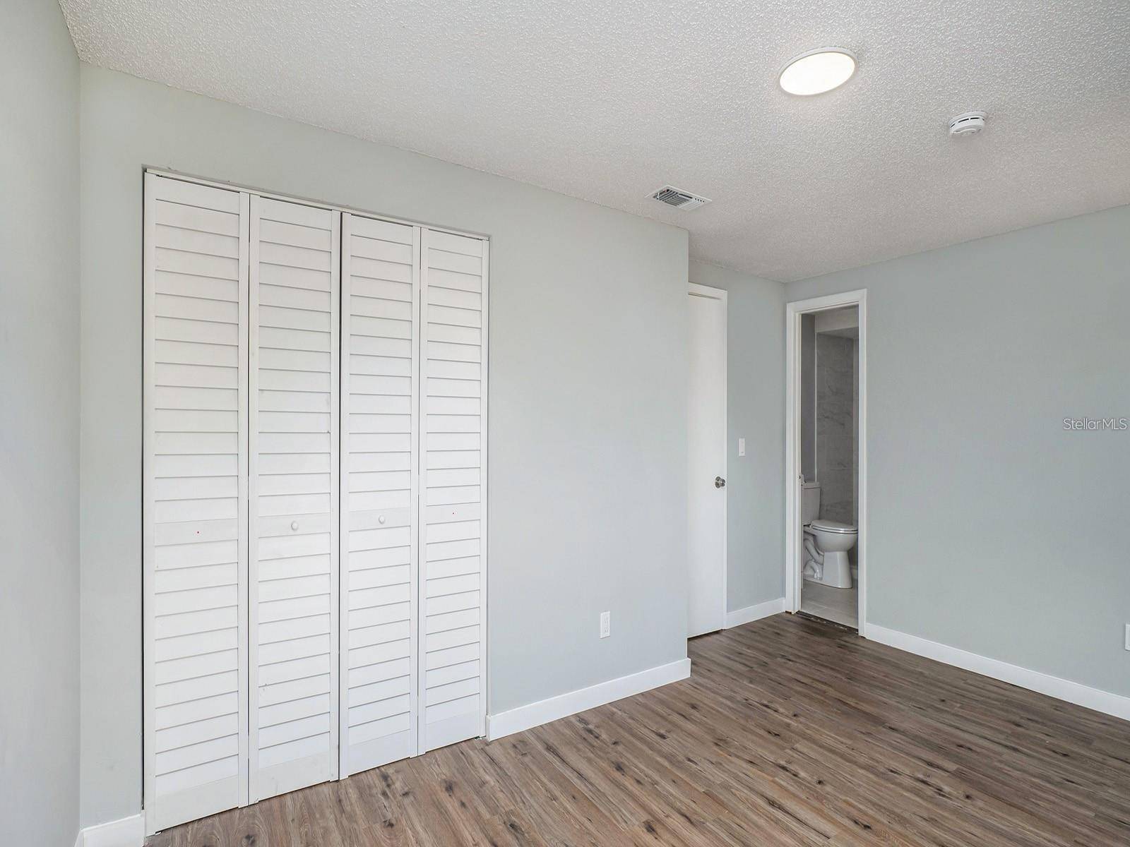 Tarpon Springs, FL 34689,1405 CASTLEWORKS LN