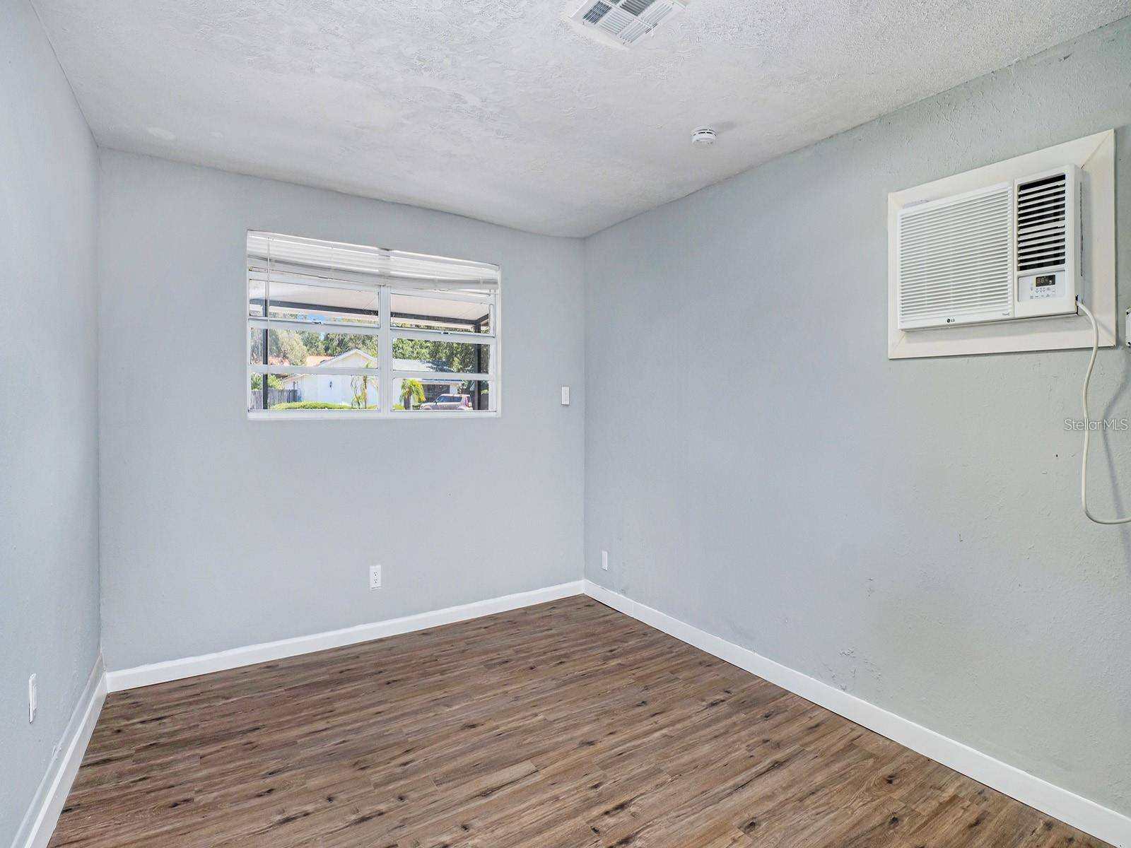 Tarpon Springs, FL 34689,1405 CASTLEWORKS LN