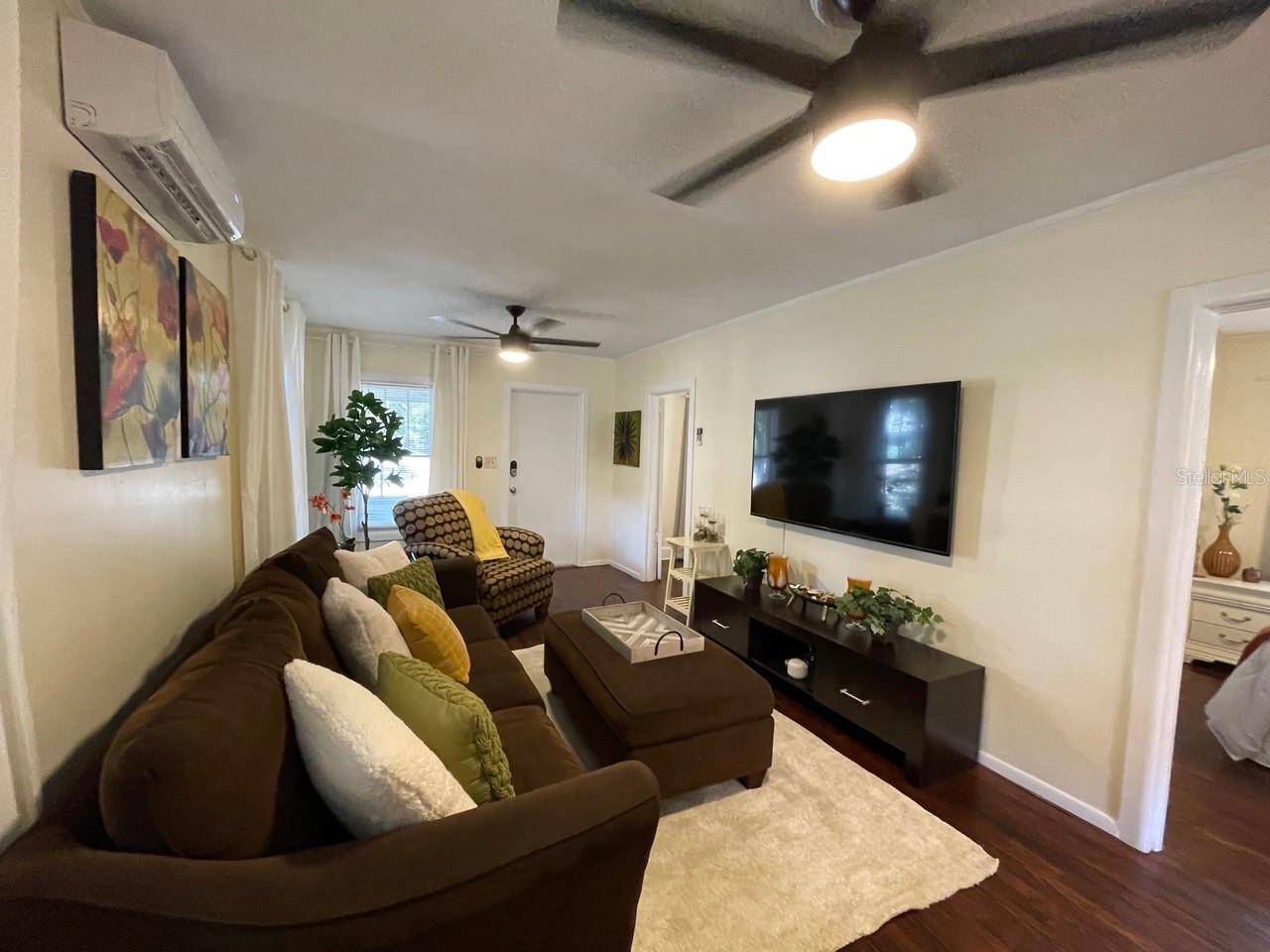 Clearwater, FL 33755,1000 DREW ST