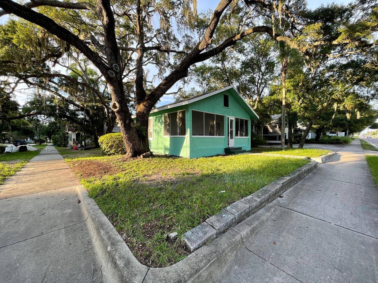 Clearwater, FL 33755,1000 DREW ST