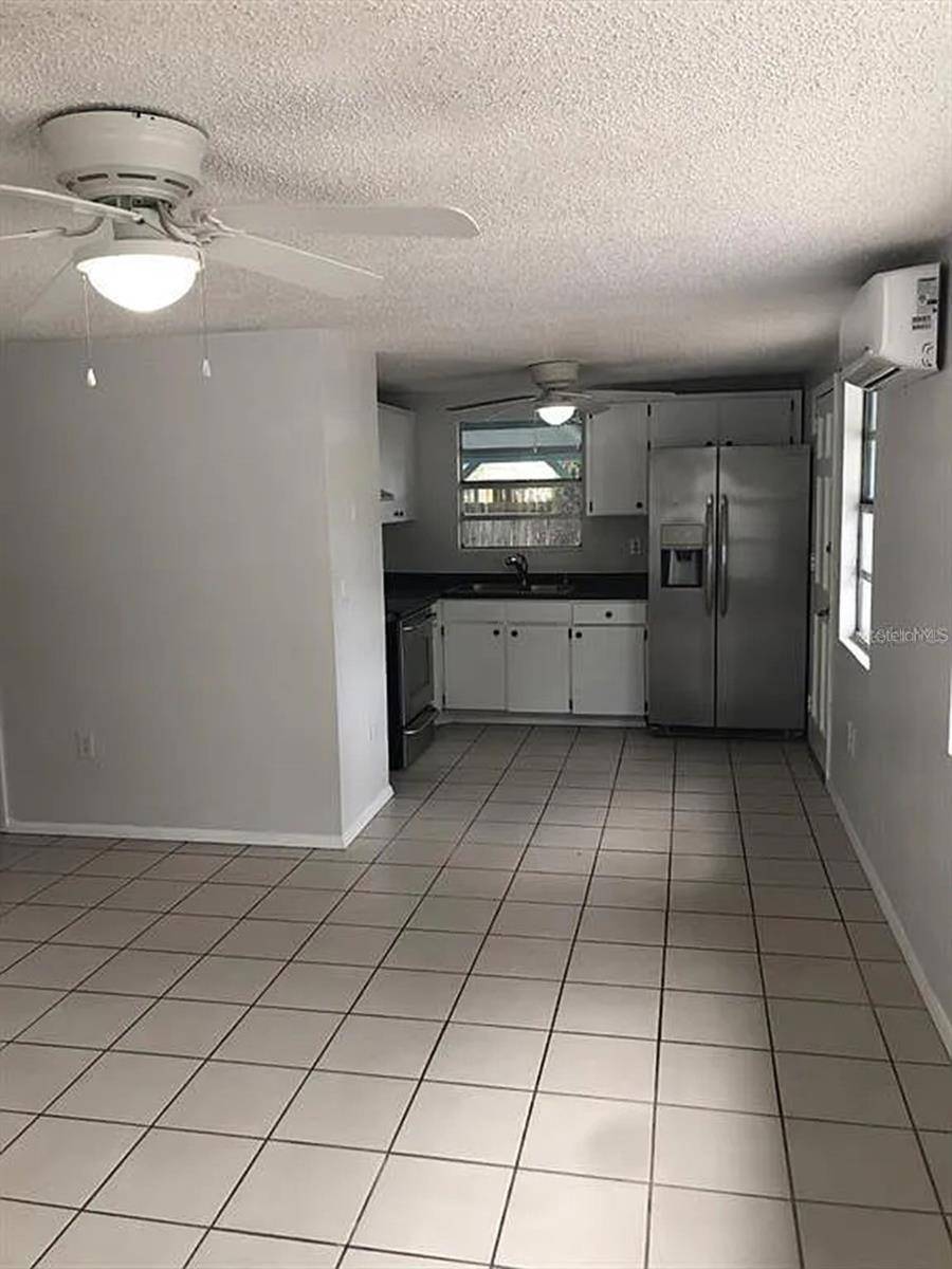 Dunedin, FL 34698,37 MILWAUKEE AVE