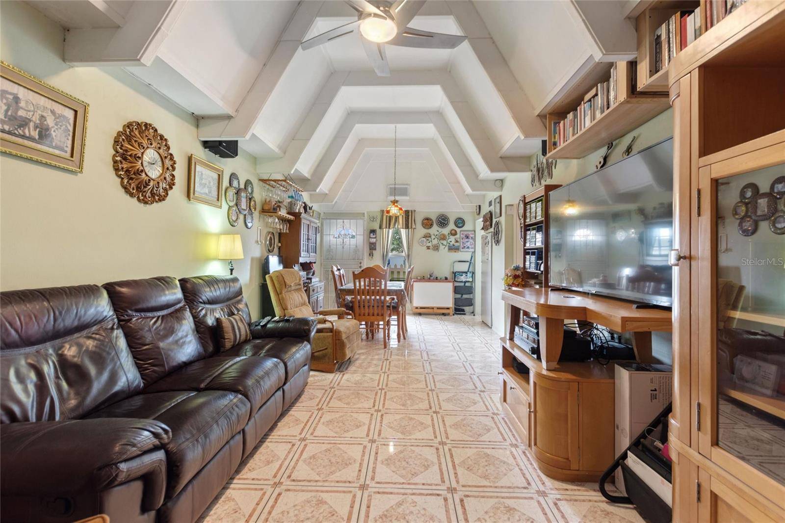 Lakeshore, FL 33854,4603 CLUB CIR