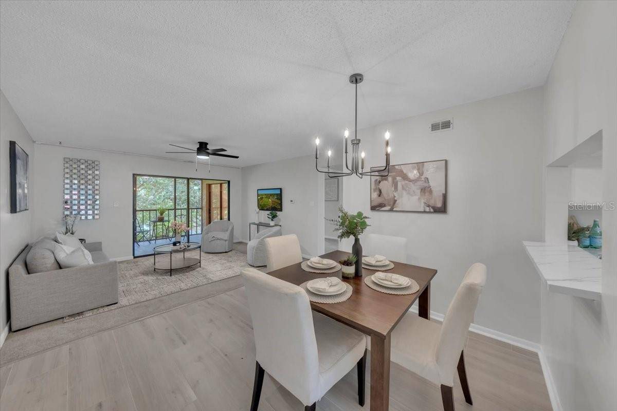 Clearwater, FL 33761,2681 SABAL SPRINGS CIR #204
