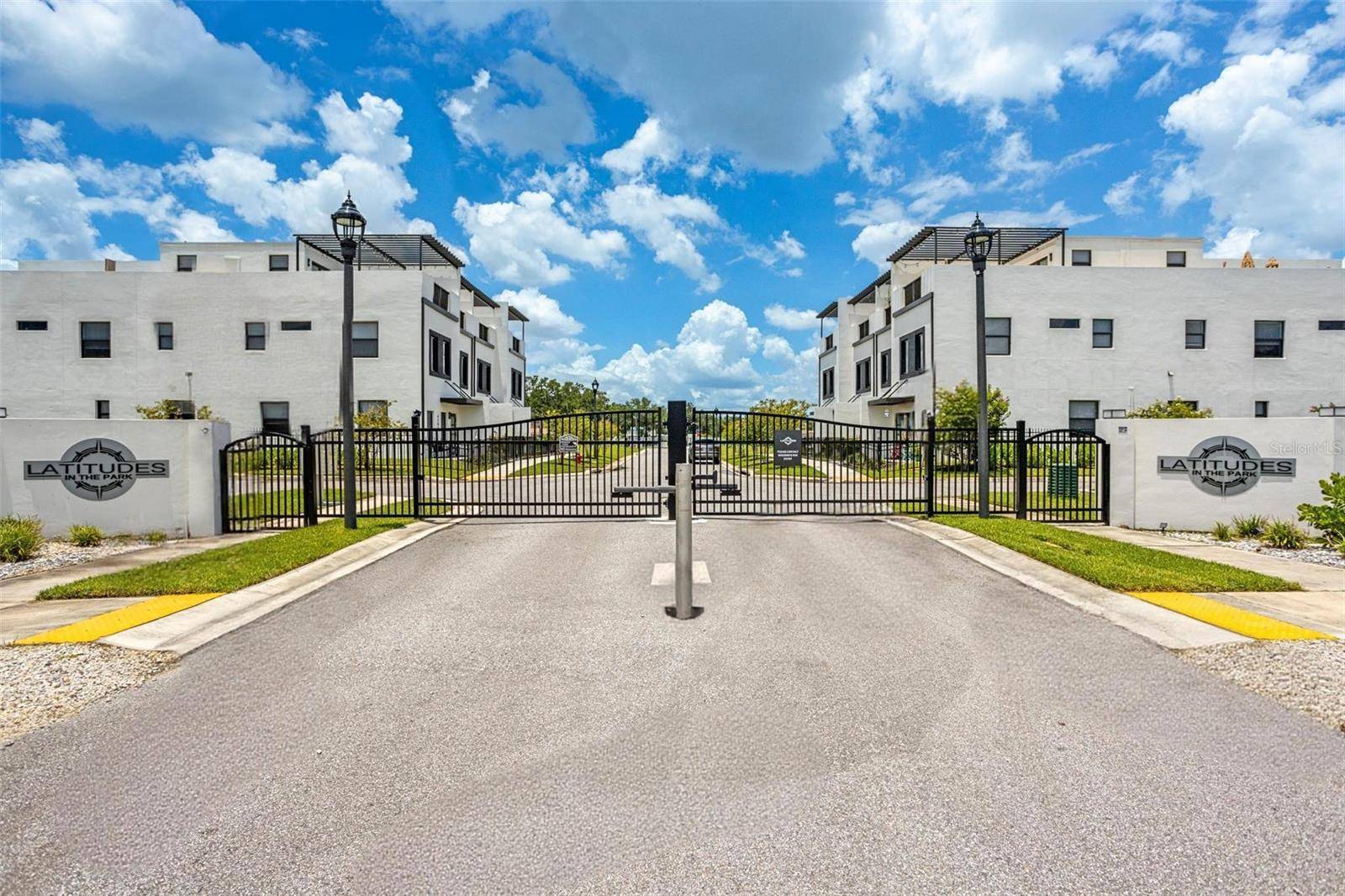 Pinellas Park, FL 33781,6210 64TH WAY N
