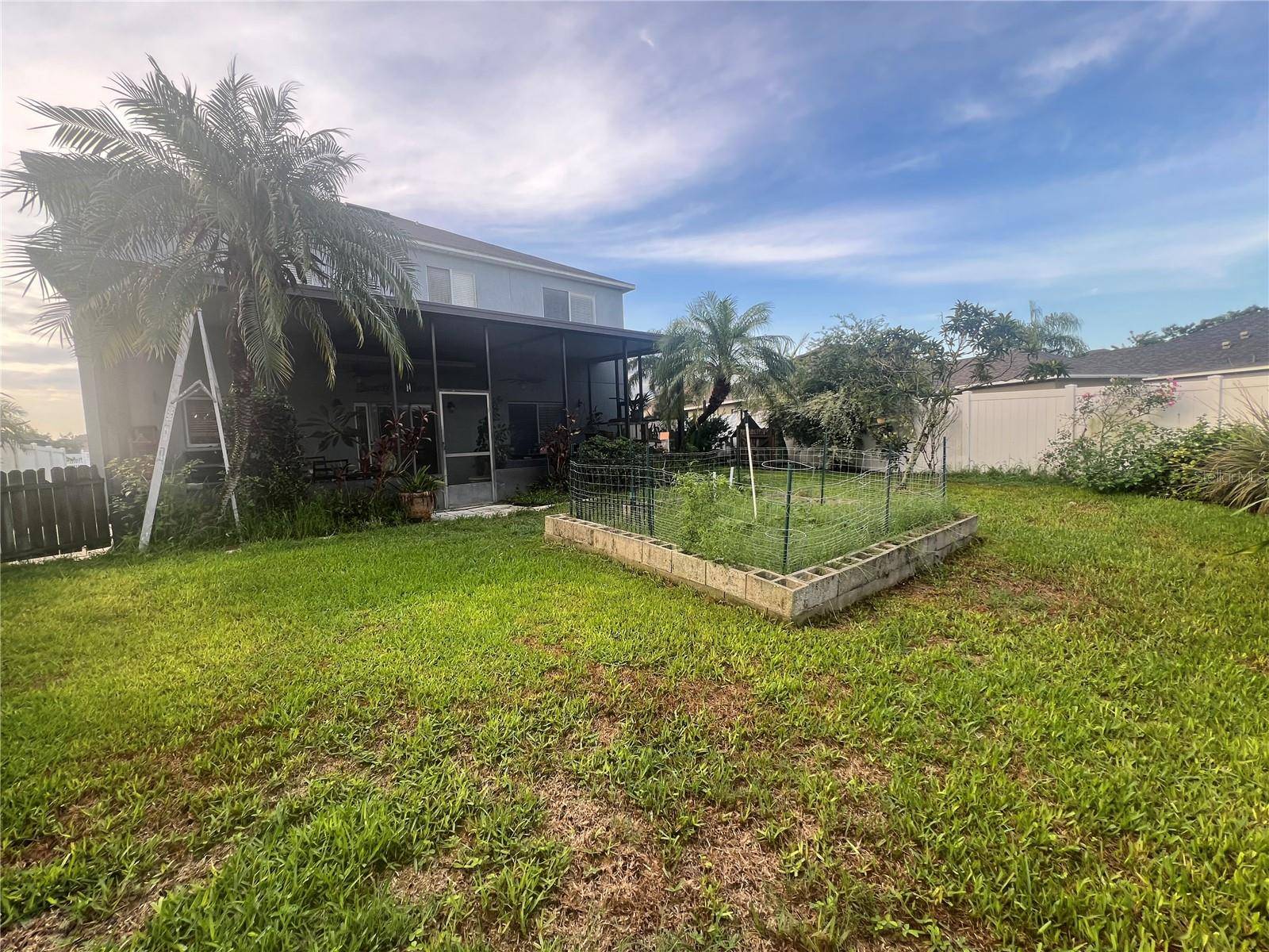 Wesley Chapel, FL 33544,1521 ATAMI CT
