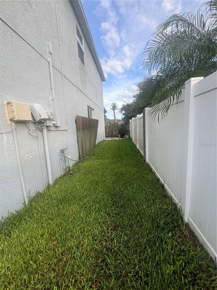 Wesley Chapel, FL 33544,1521 ATAMI CT