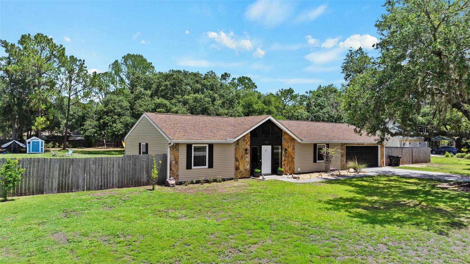 Lakeland, FL 33810,4621 MUSKET DR
