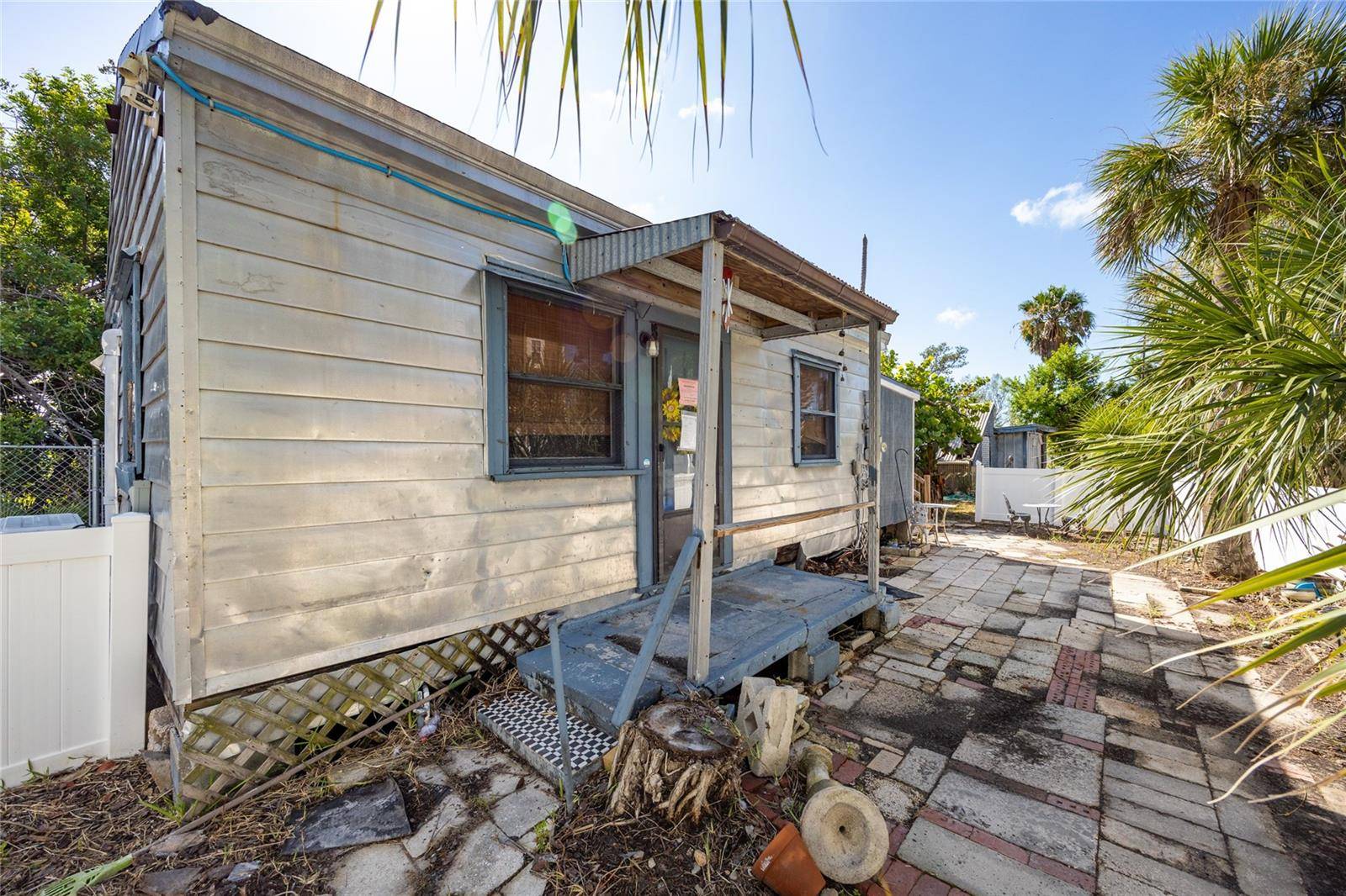 Indian Shores, FL 33785,19109 2ND ST