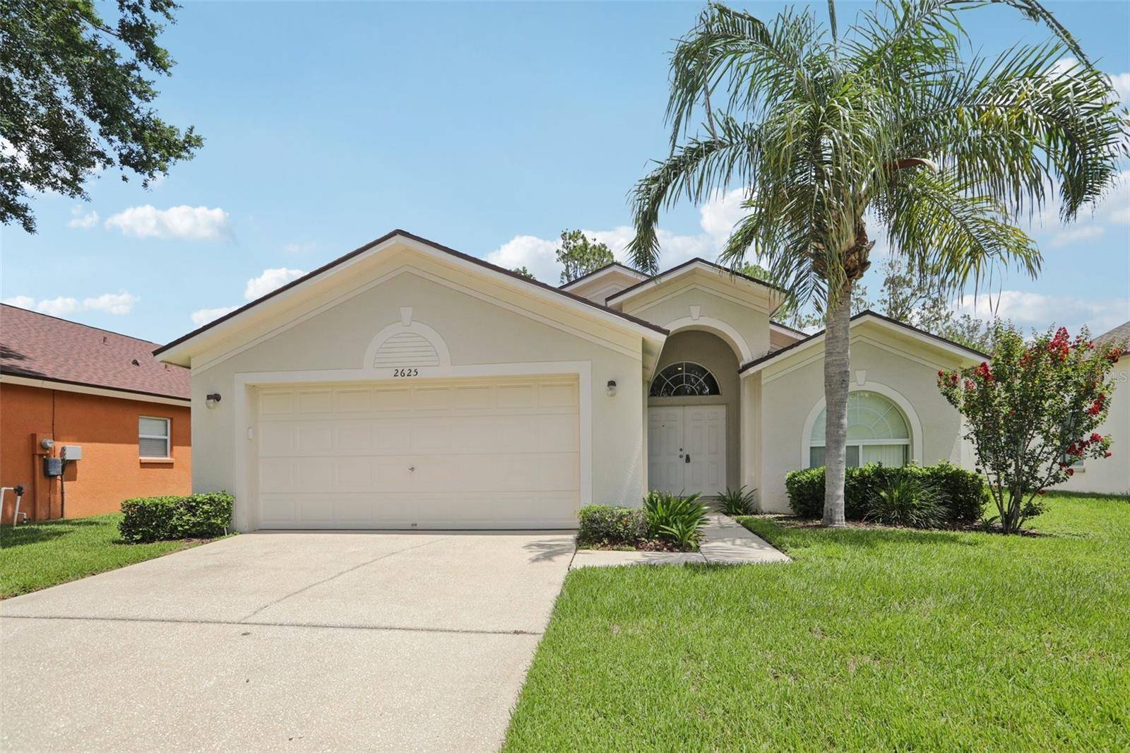 Valrico, FL 33596,2625 BROOKVILLE DR