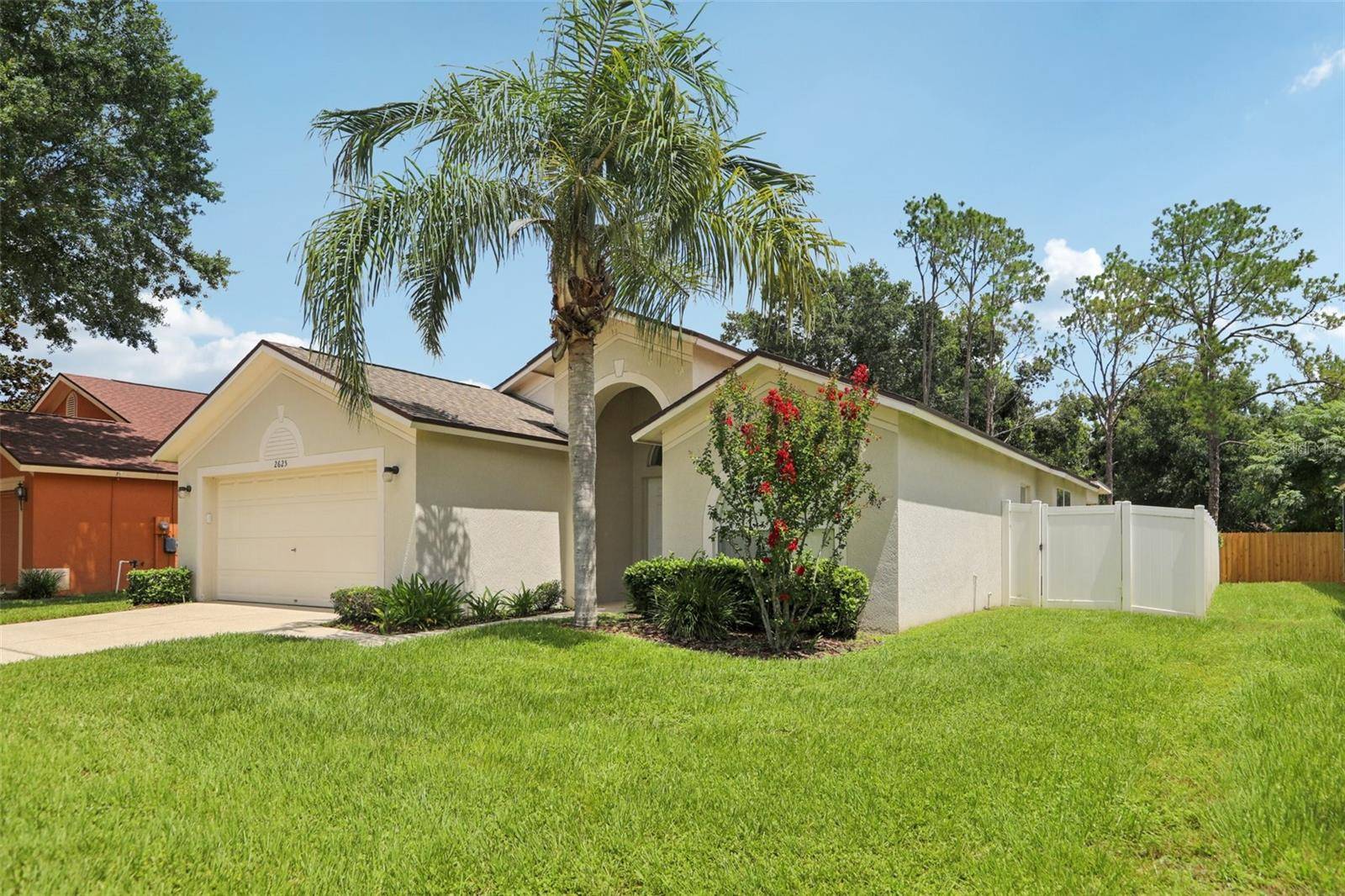 Valrico, FL 33596,2625 BROOKVILLE DR