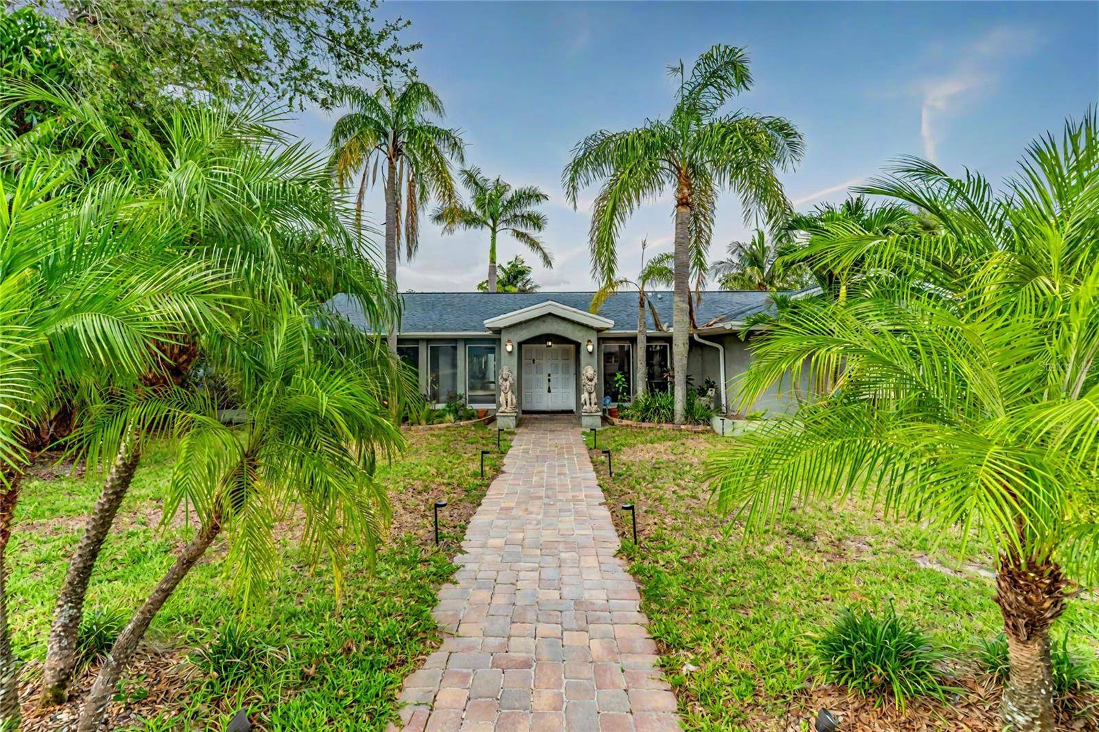 Largo, FL 33771,3225 ROSERY RD NE
