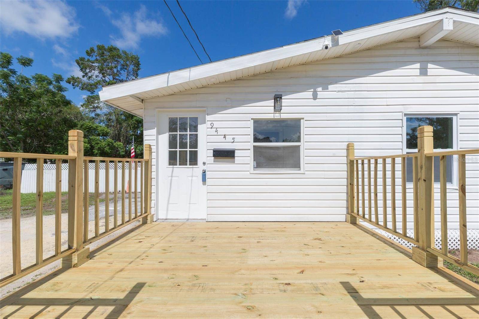 New Port Richey, FL 34654,9445 CARDY ST