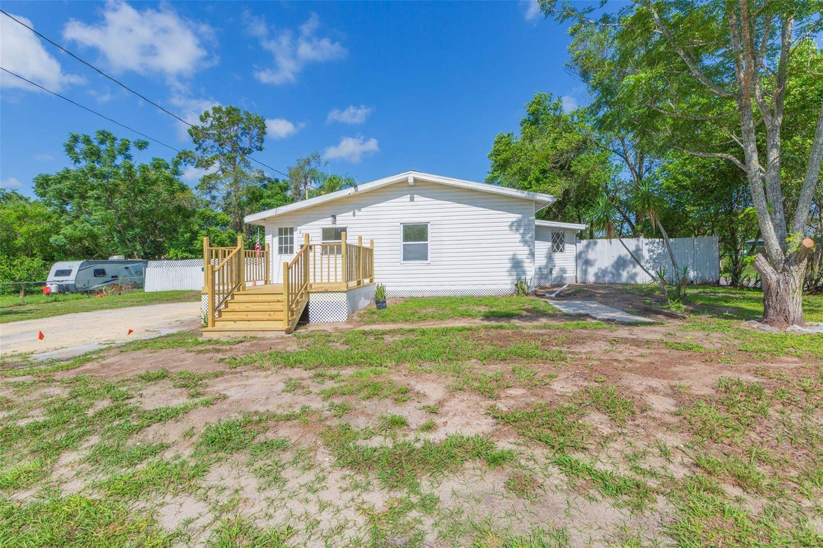 New Port Richey, FL 34654,9445 CARDY ST