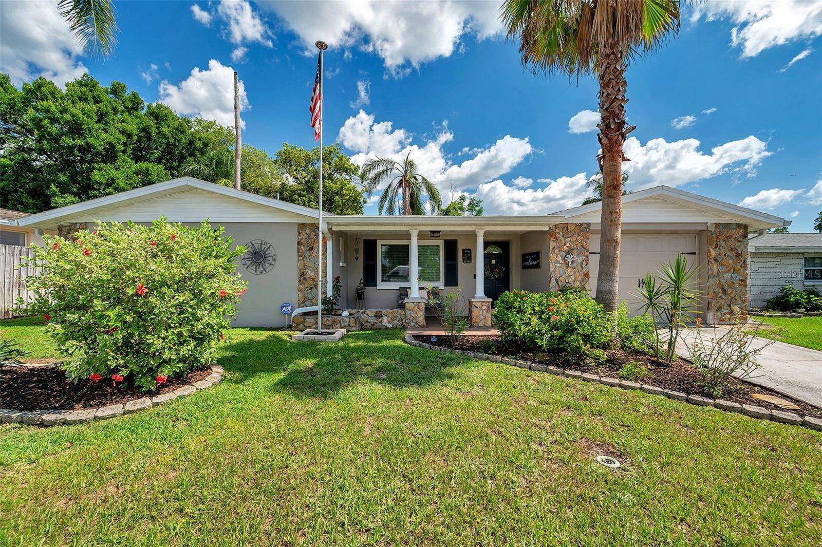 New Port Richey, FL 34652,5936 13TH AVE