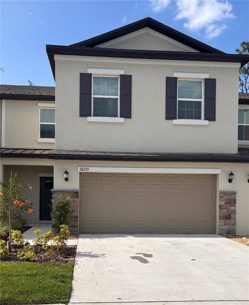 Zephyrhills, FL 33541,36233 JOSEPH BLAKE ST