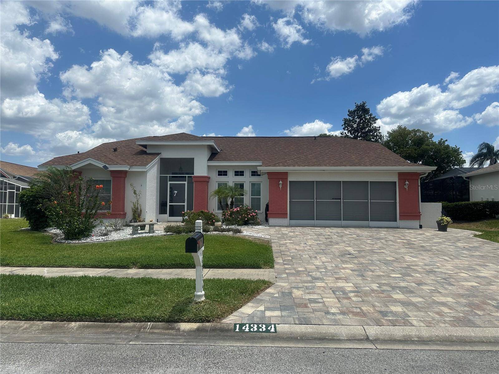 Hudson, FL 34667,14334 TEASDALE AVE