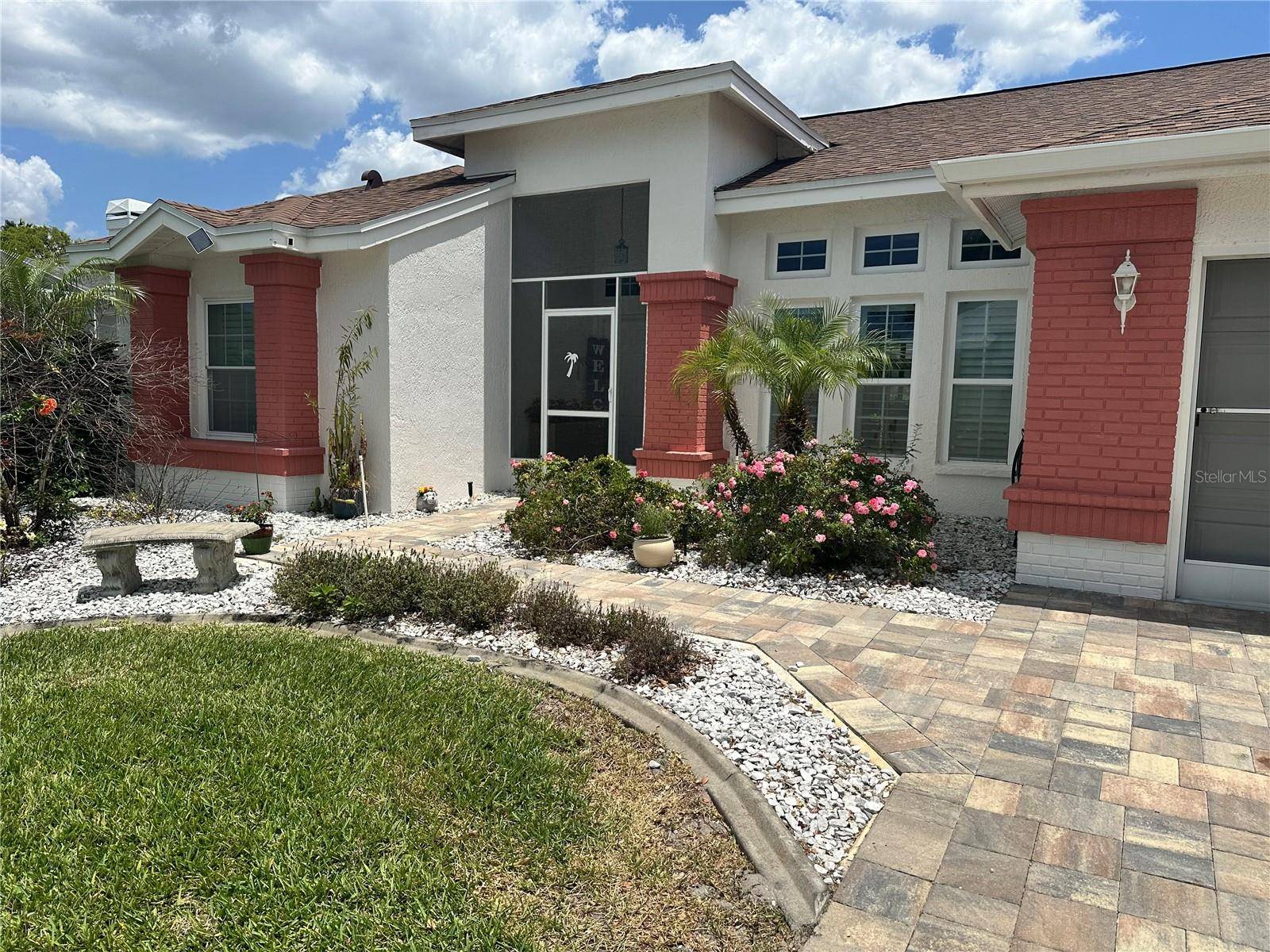 Hudson, FL 34667,14334 TEASDALE AVE