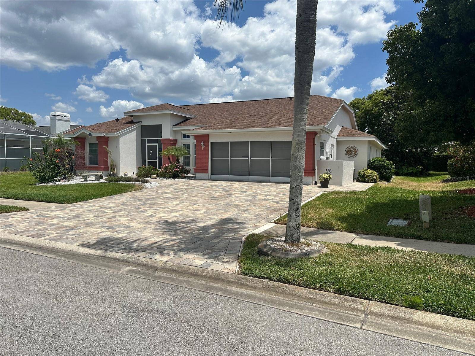 Hudson, FL 34667,14334 TEASDALE AVE