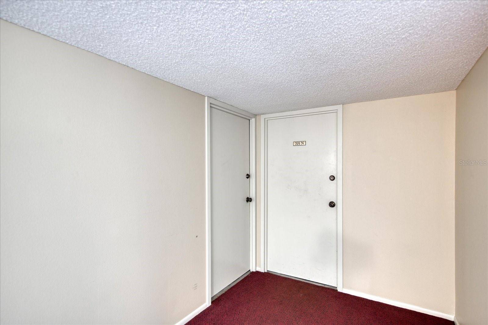 Clearwater Beach, FL 33767,440 S GULFVIEW BLVD #701
