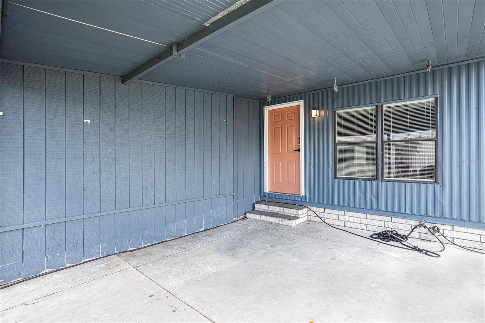 Wesley Chapel, FL 33543,3125 BEAVER CREEK DR