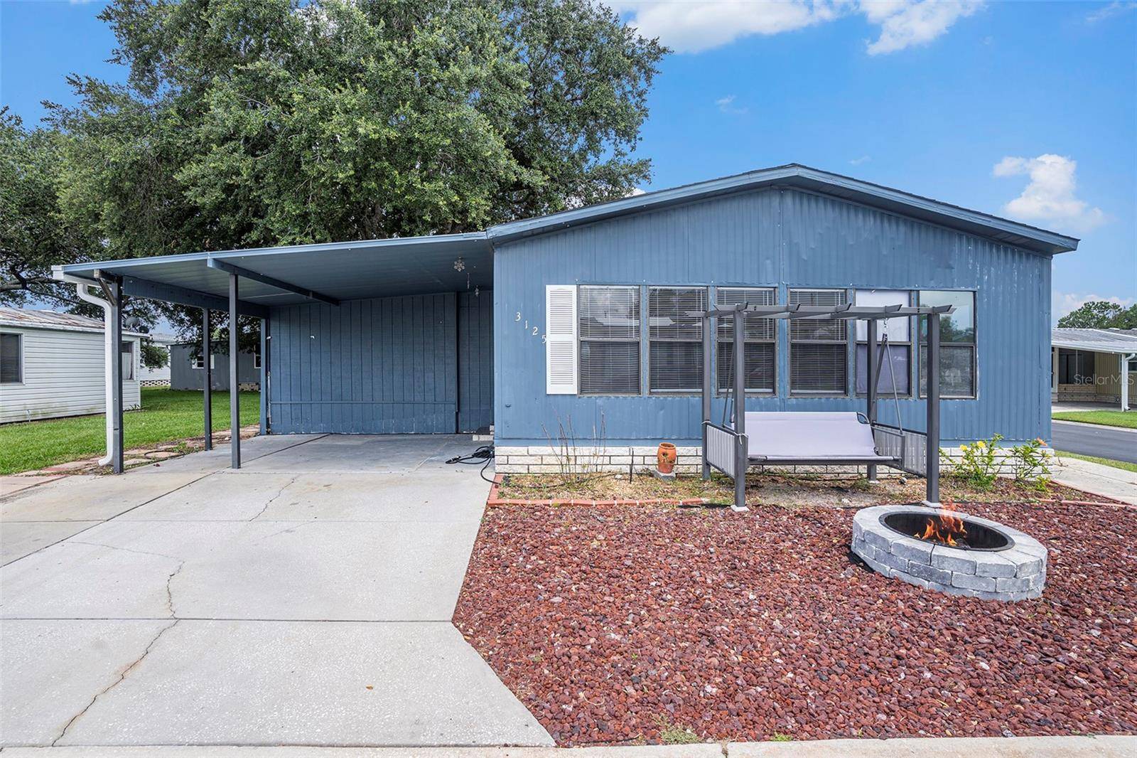 Wesley Chapel, FL 33543,3125 BEAVER CREEK DR
