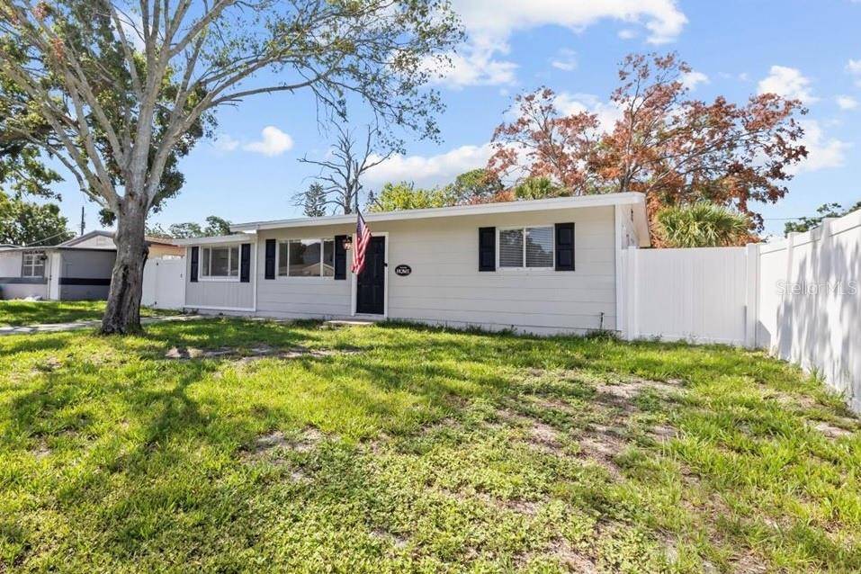 Tampa, FL 33616,4718 W OKLAHOMA AVE