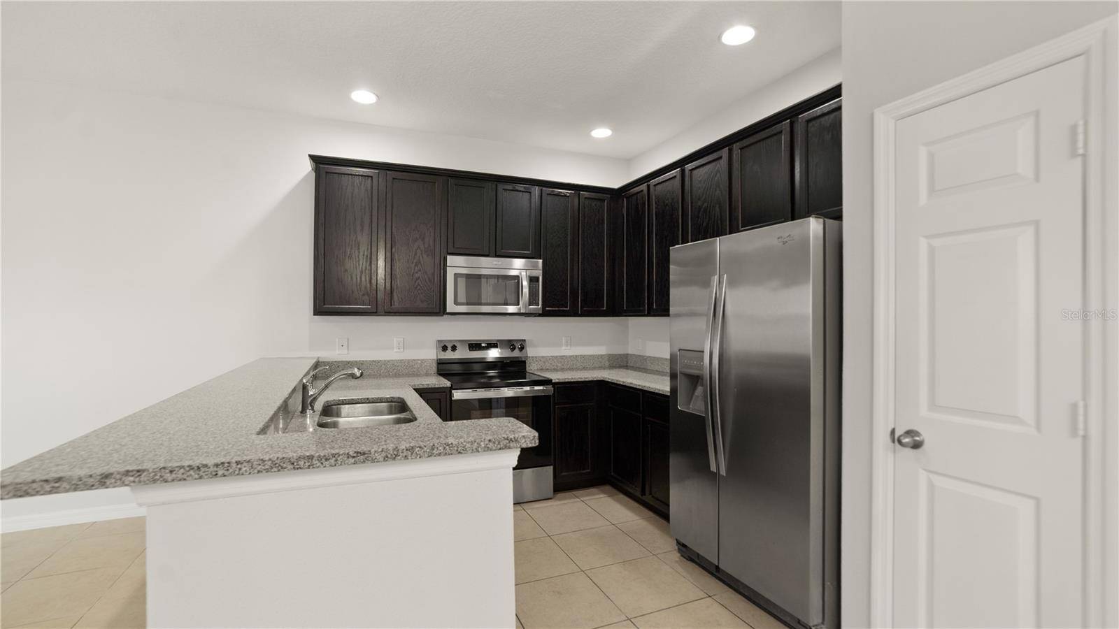 Orlando, FL 32824,1183 HONEY BLOSSOM DR