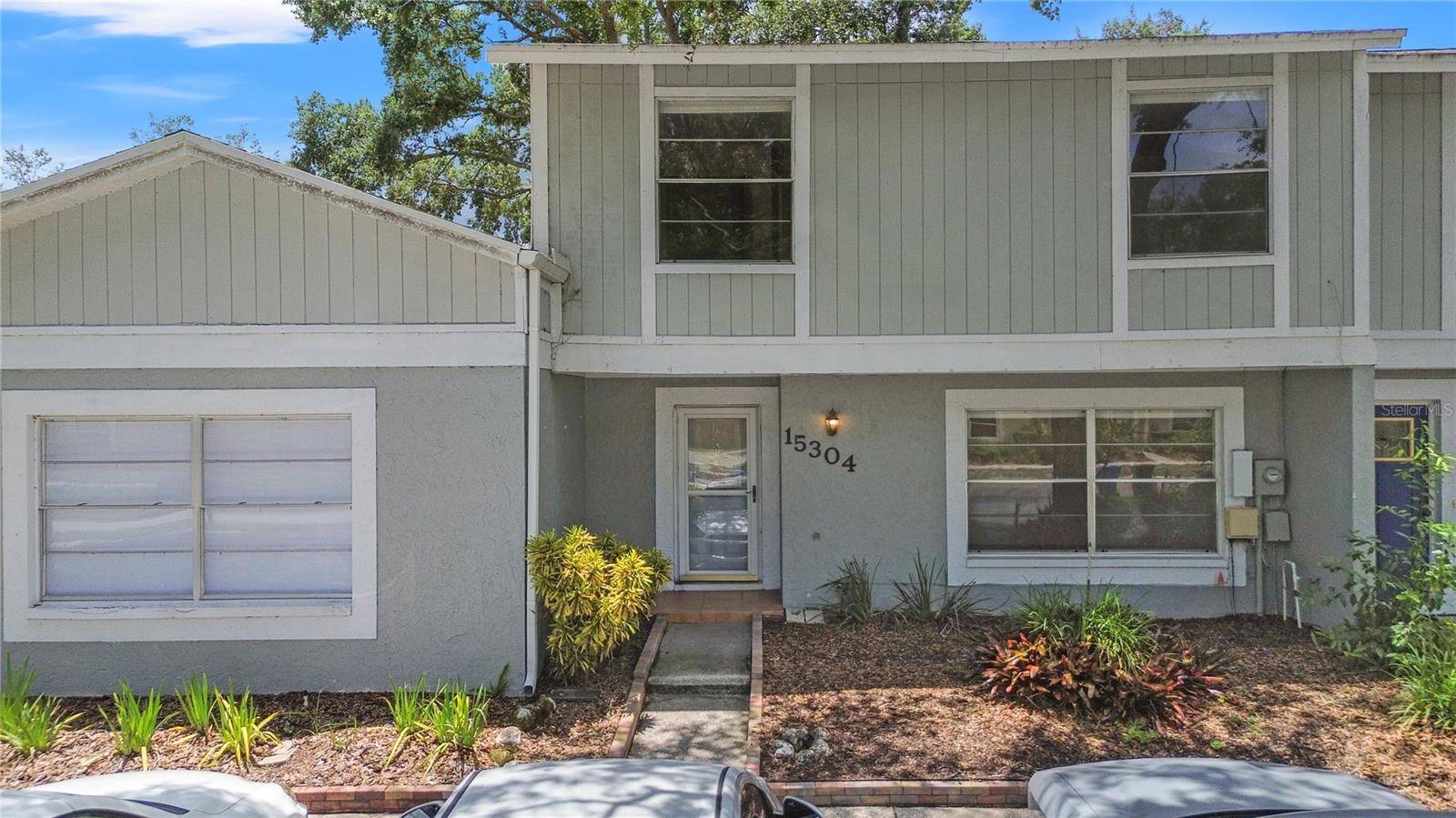 Lutz, FL 33559,15304 MORNING DR