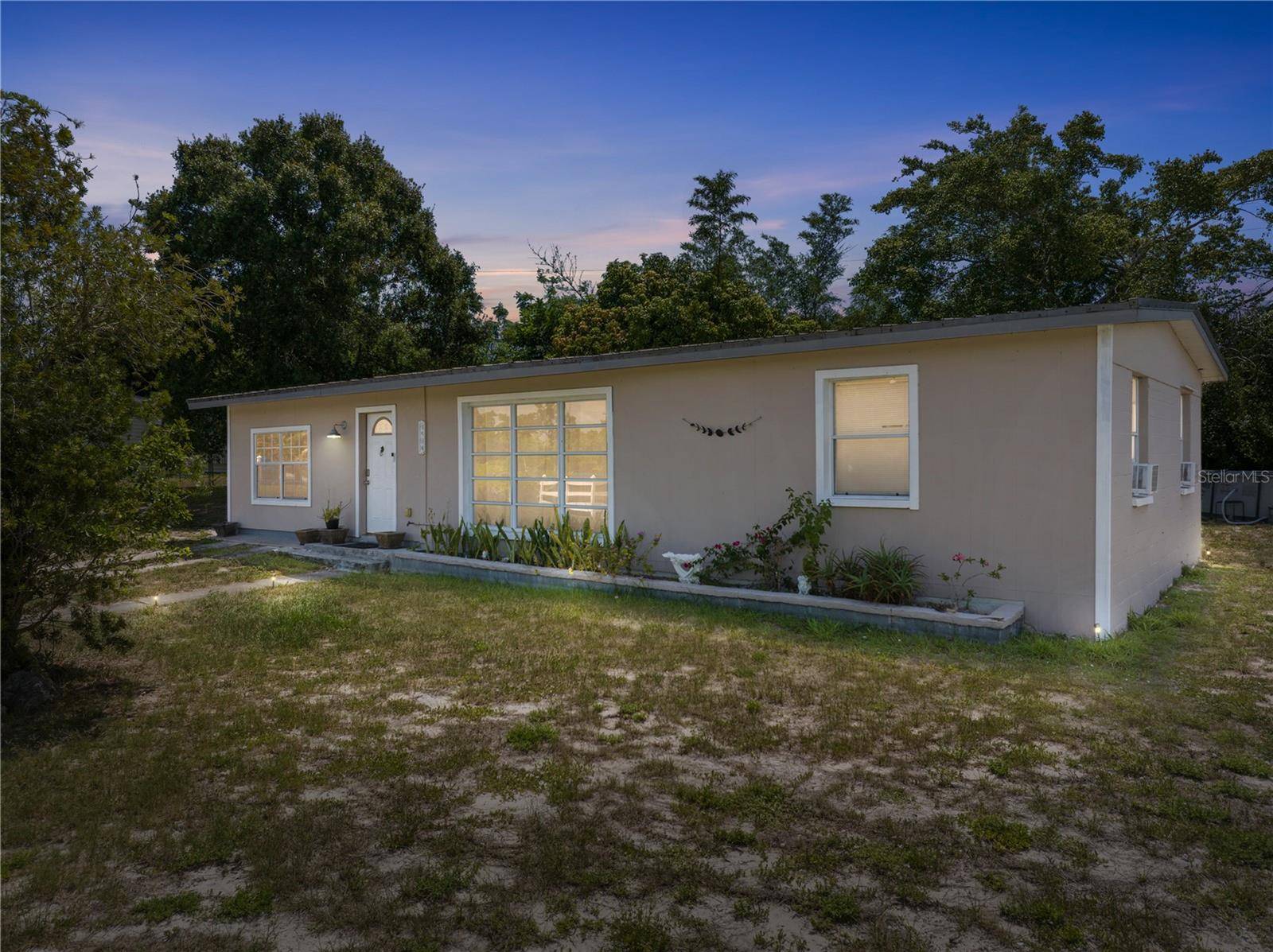 Vero Beach, FL 32962,1934 2ND AVE SW