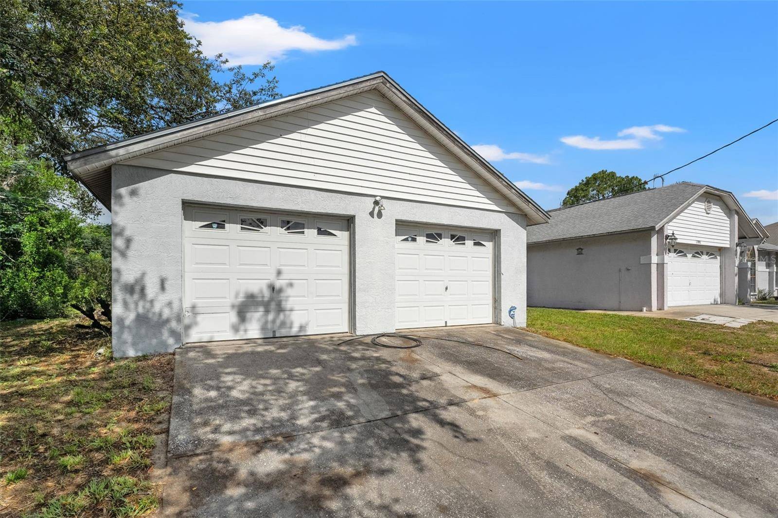 Spring Hill, FL 34609,13991 CORONADO DR