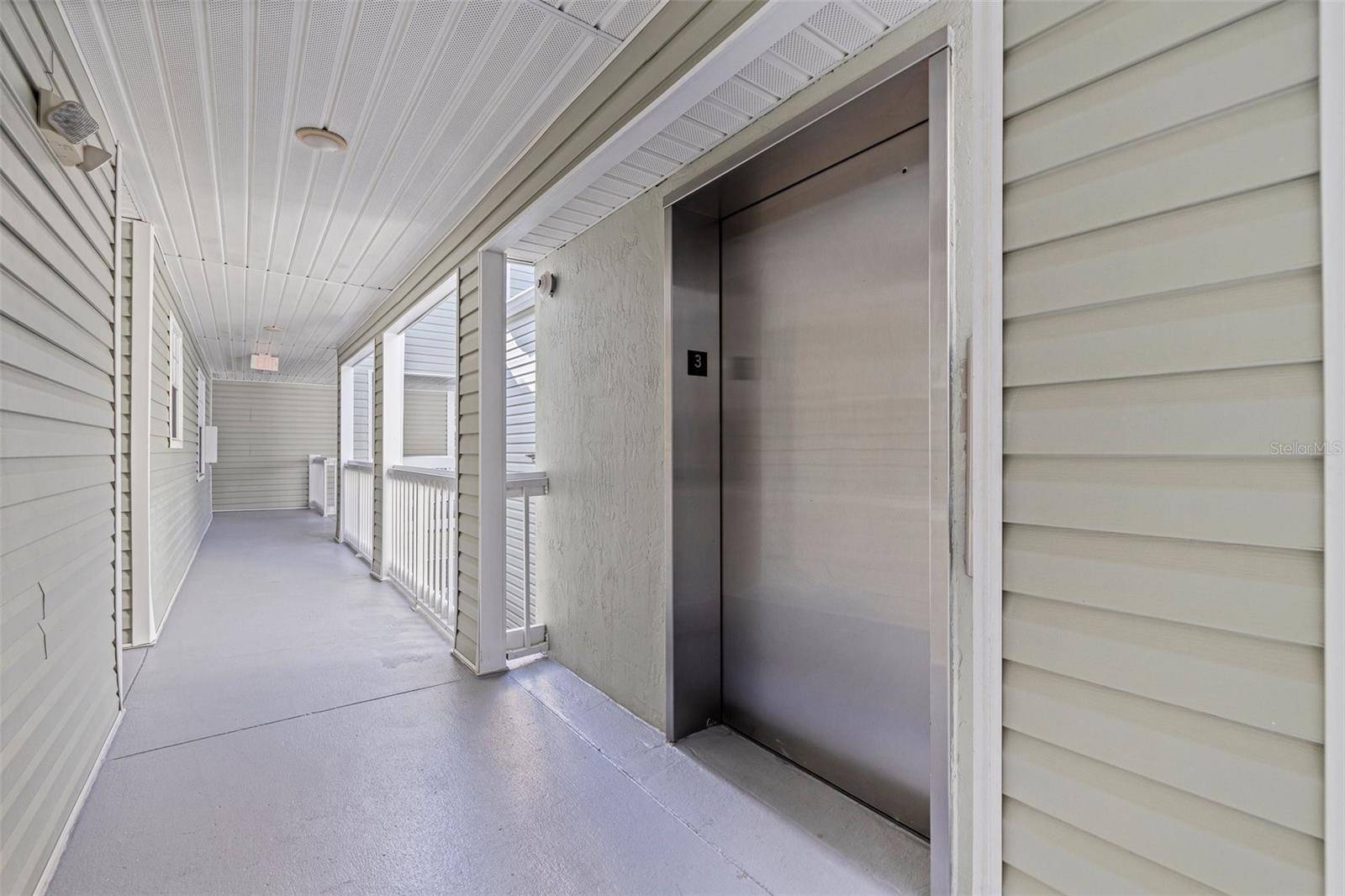 St Petersburg, FL 33710,6826 STONES THROW CIR N #11308