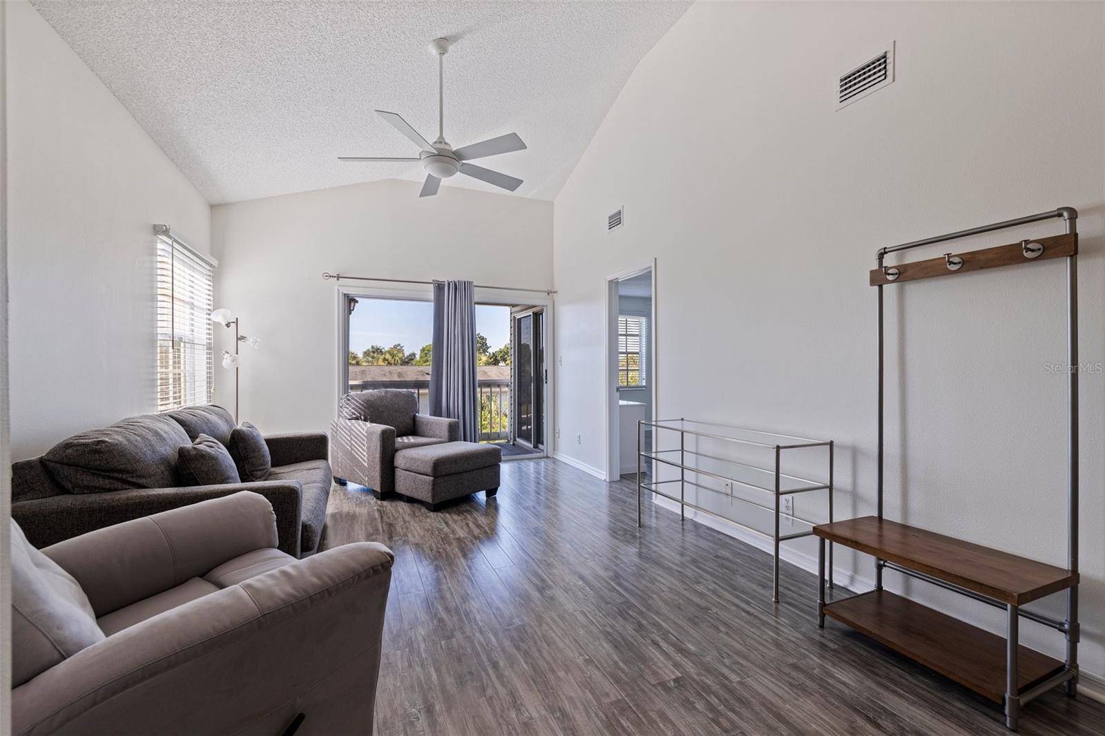 St Petersburg, FL 33710,6826 STONES THROW CIR N #11308