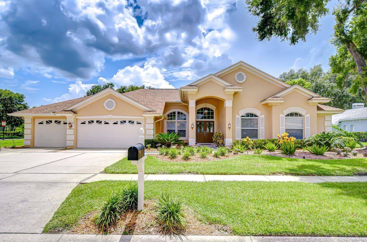 Odessa, FL 33556,17302 STETSON LN