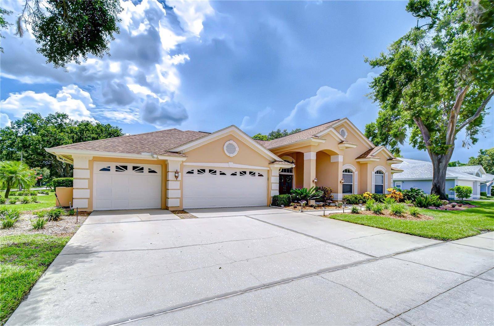Odessa, FL 33556,17302 STETSON LN
