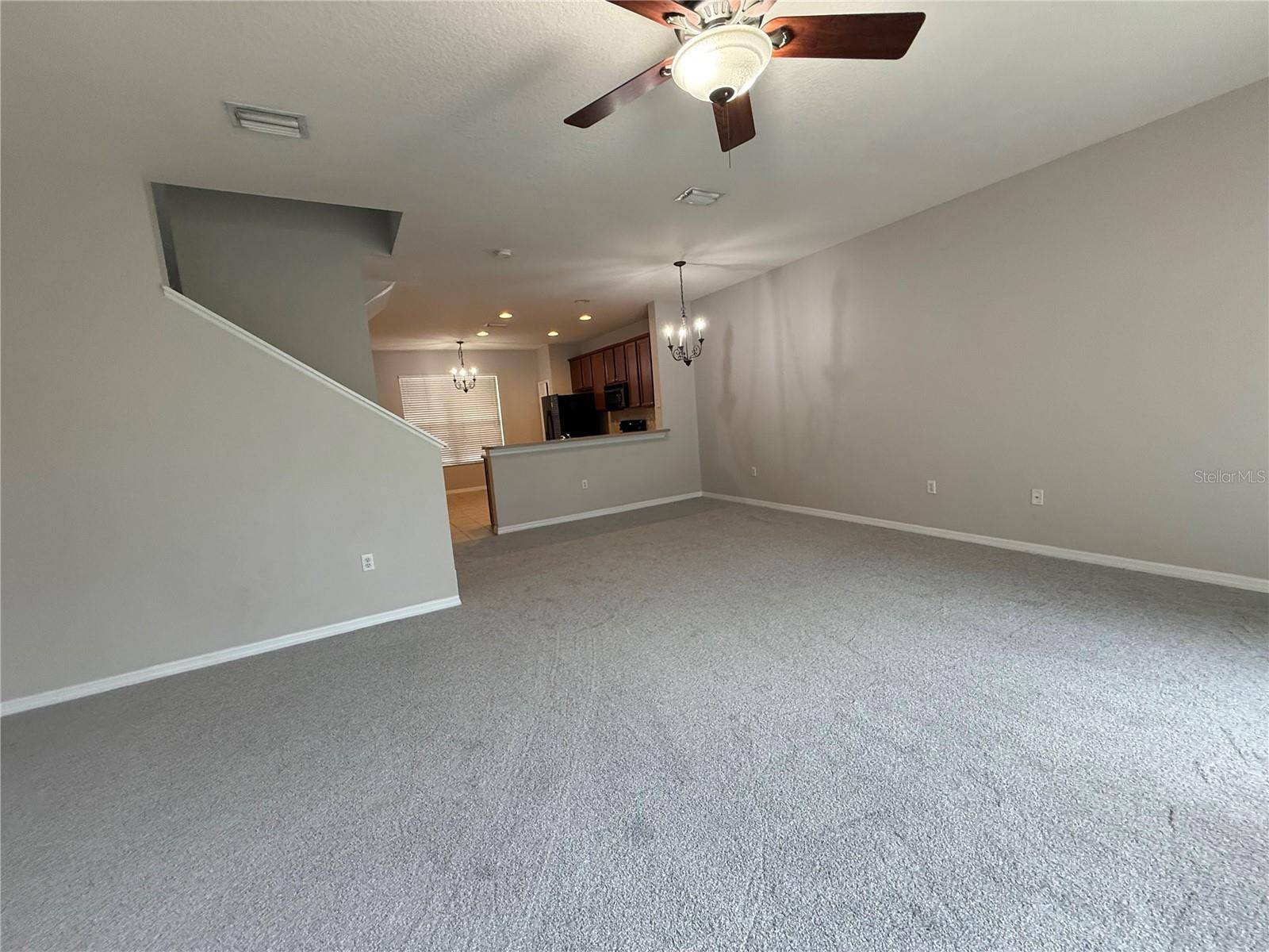 Pinellas Park, FL 33781,4721 67TH AVE N