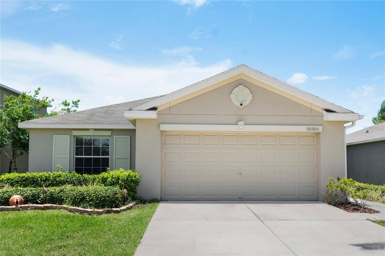 Wimauma, FL 33598,16505 MYRTLE SAND DR
