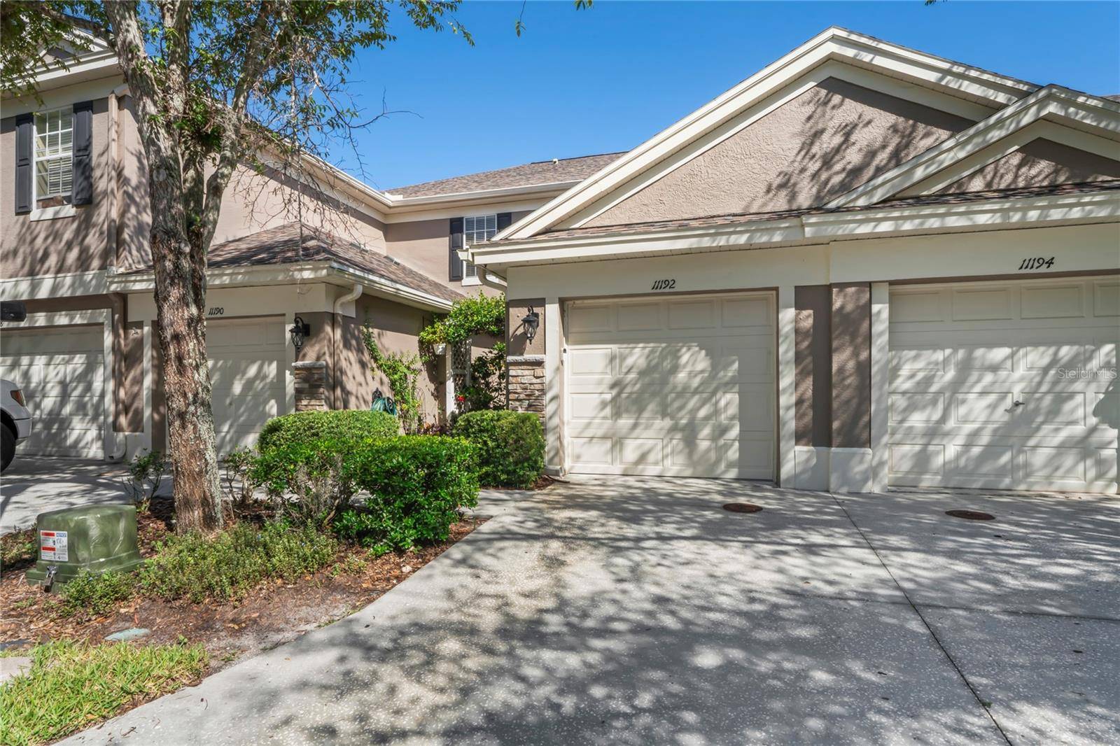 Tampa, FL 33626,11192 WINDSOR PLACE CIR