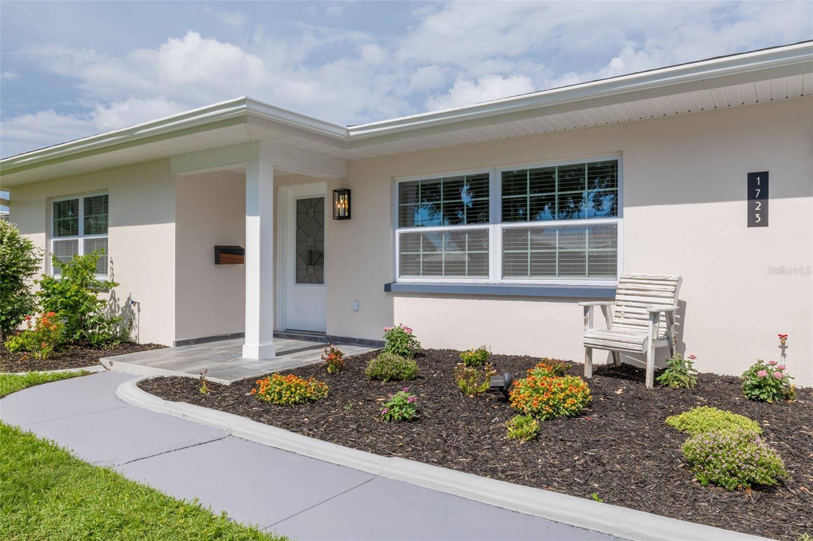 Belleair, FL 33756,1723 CYPRESS AVE