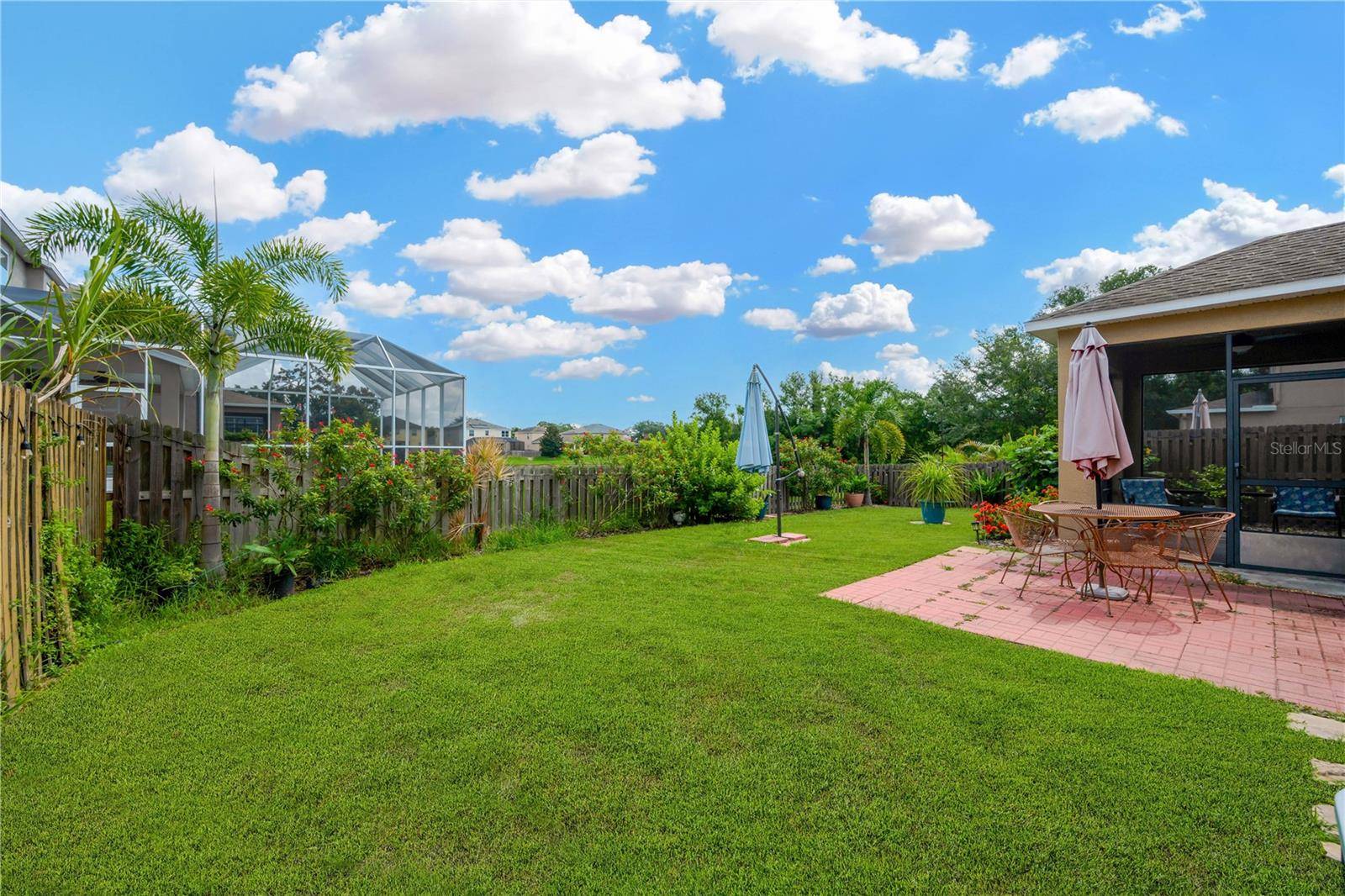 Riverview, FL 33578,5806 TULIP FLOWER DR