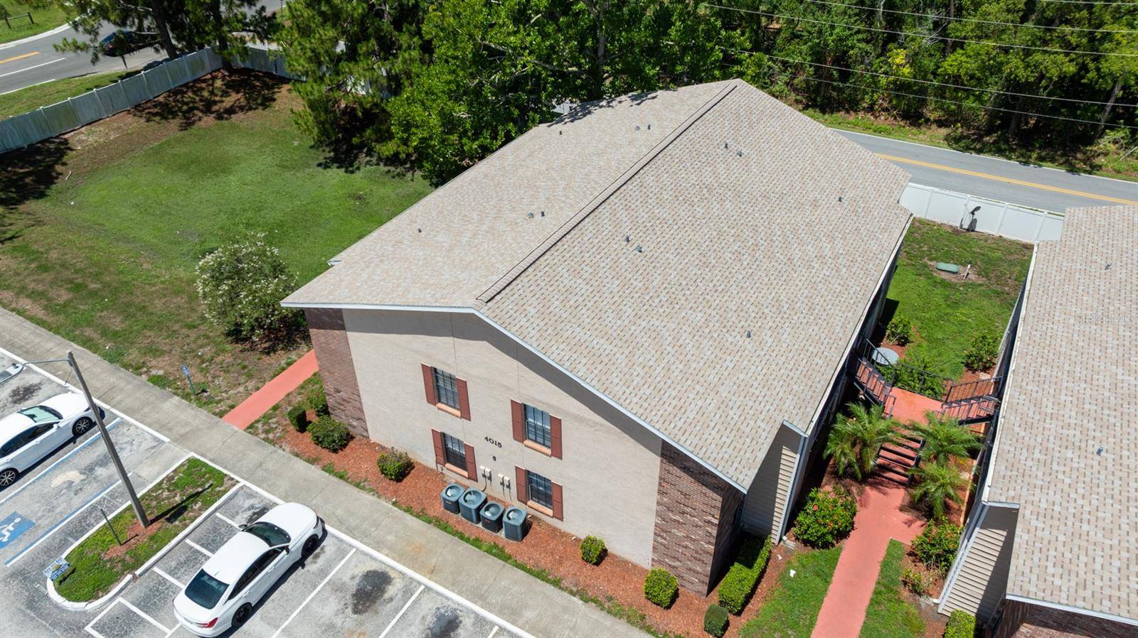 Land O Lakes, FL 34638,4015 MY LADY LN #7
