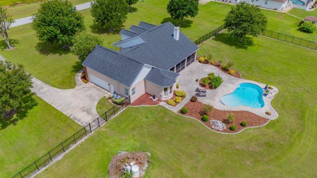 Lithia, FL 33547,10510 LITHIA ESTATES DR