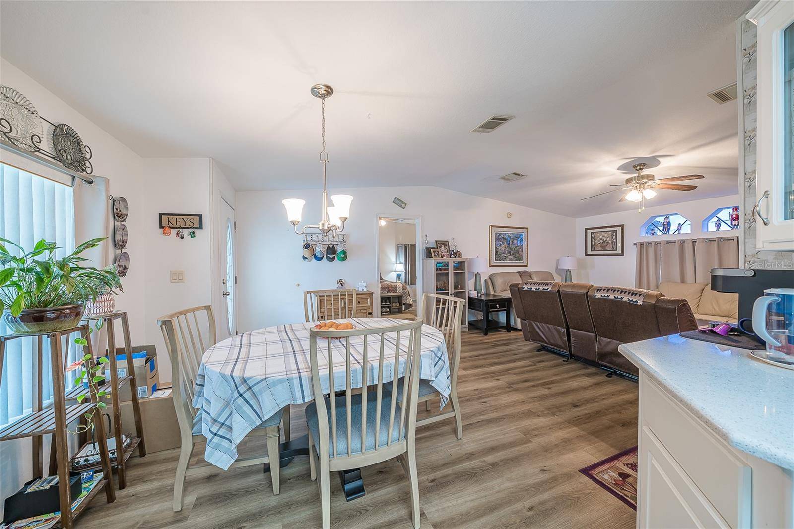 Zephyrhills, FL 33541,37433 LILLY BEA AVE
