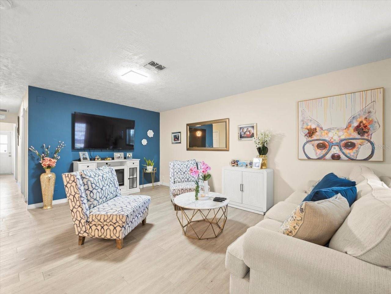 Pinellas Park, FL 33781,8233 44TH ST N ST N