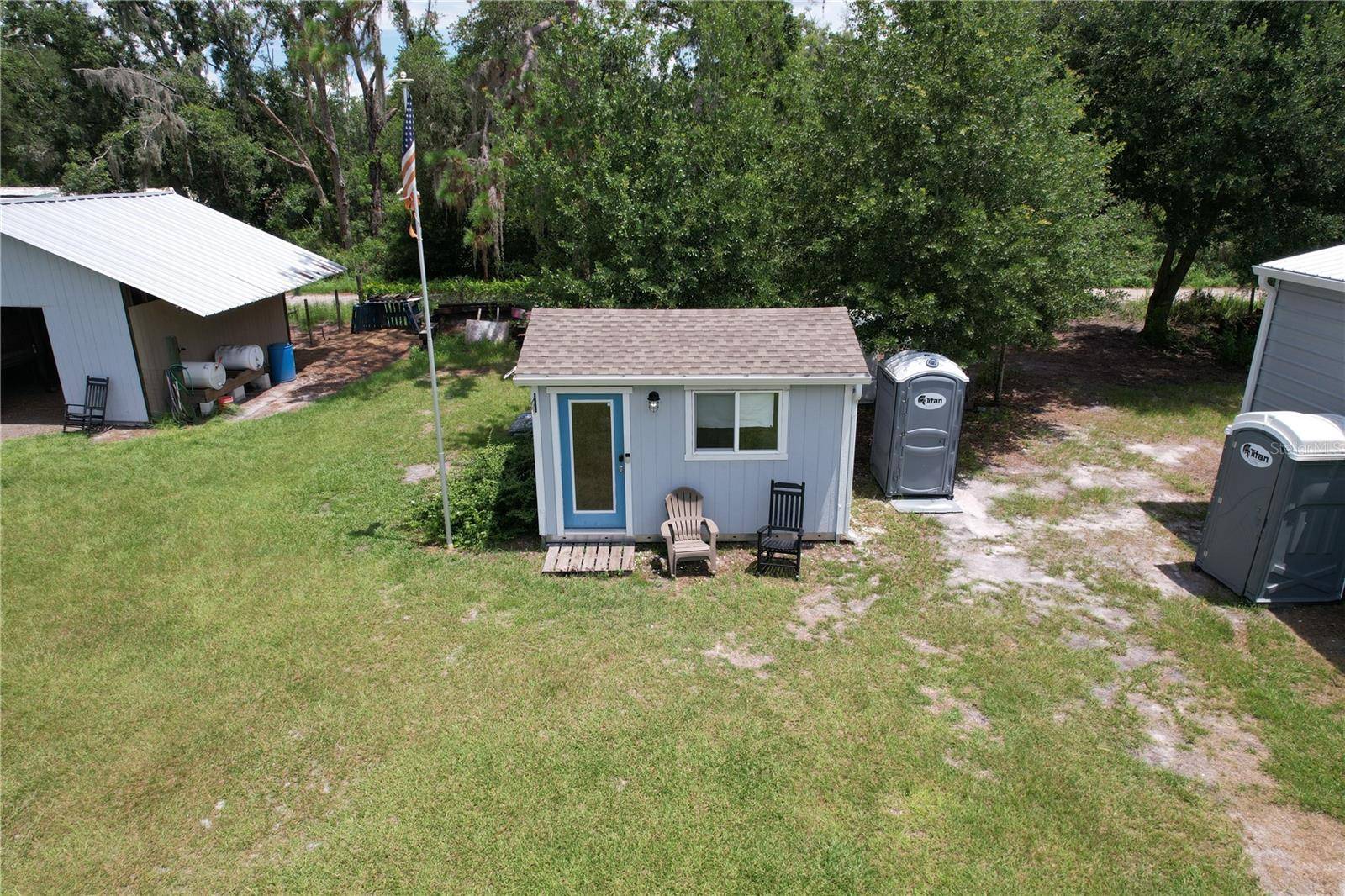 Plant City, FL 33565,8409 HIGHLAND PINES CT