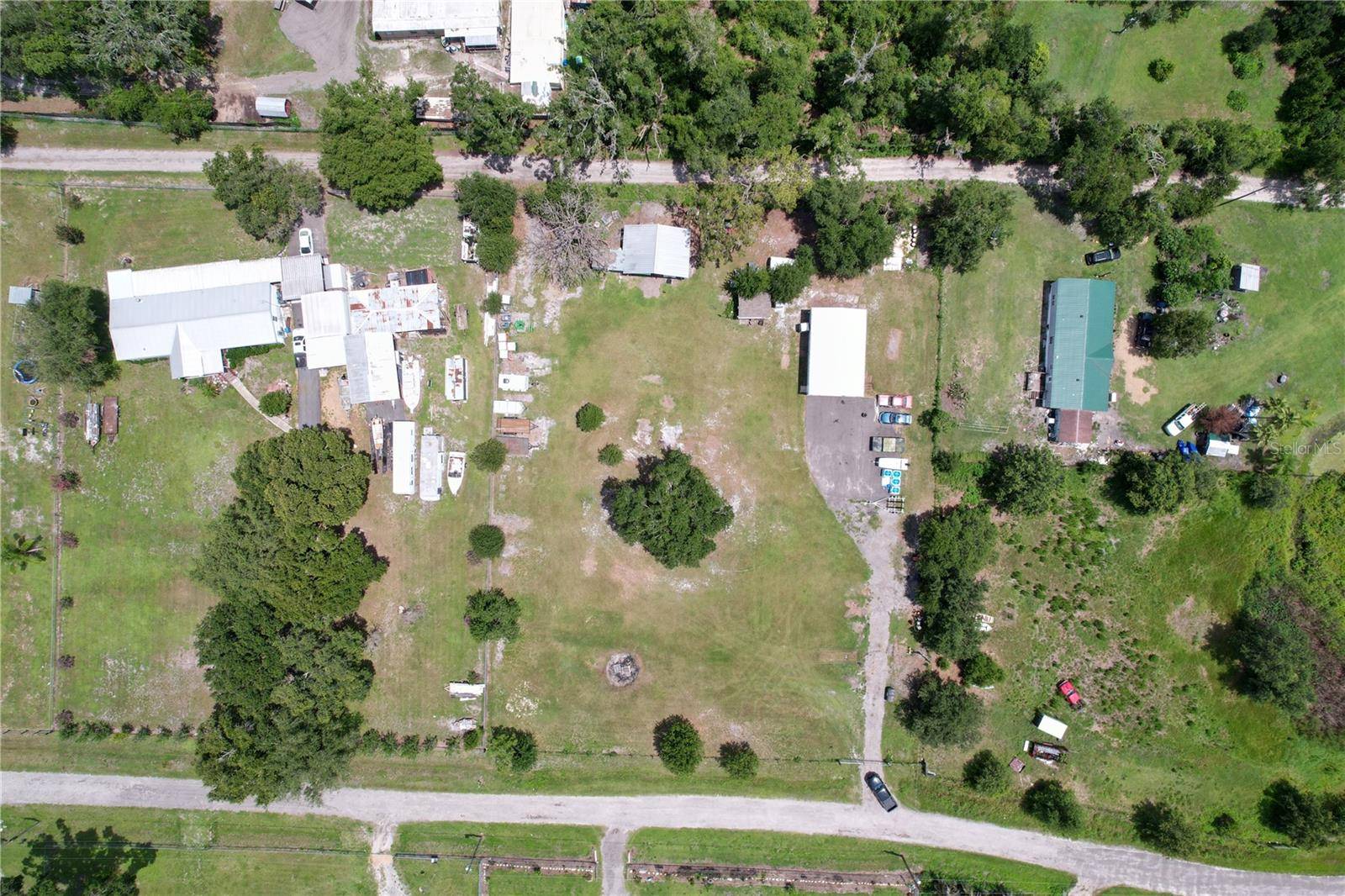 Plant City, FL 33565,8409 HIGHLAND PINES CT