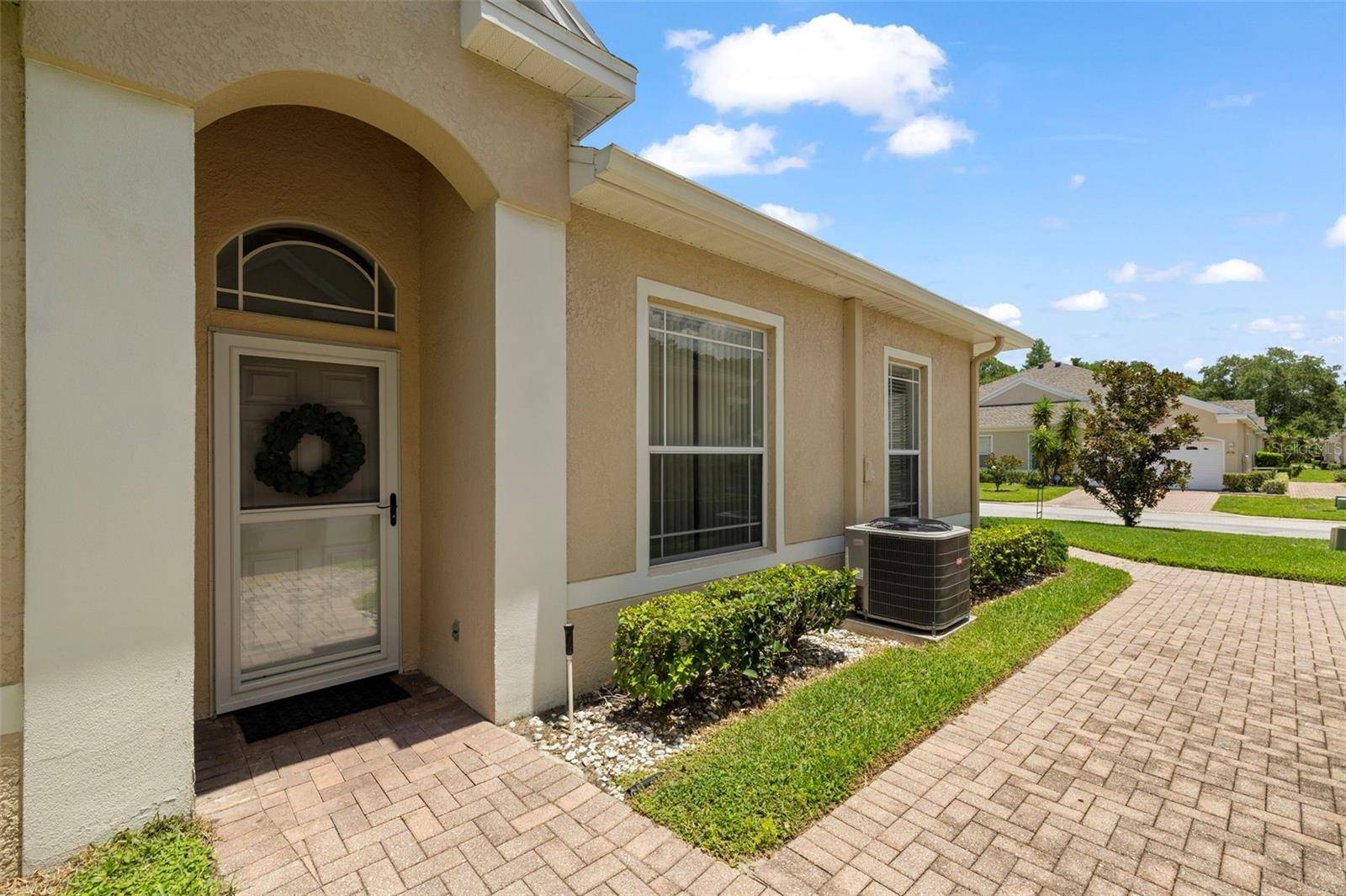 New Port Richey, FL 34655,2537 STANHOPE DR