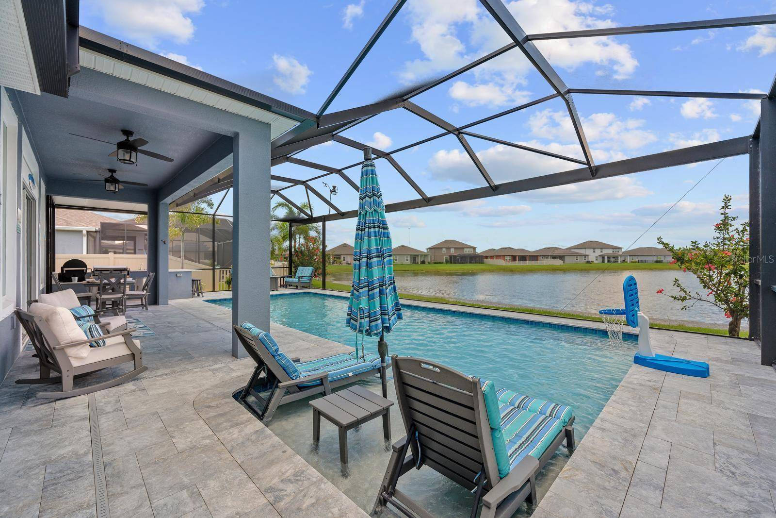 Riverview, FL 33579,11714 TETRAFIN DR
