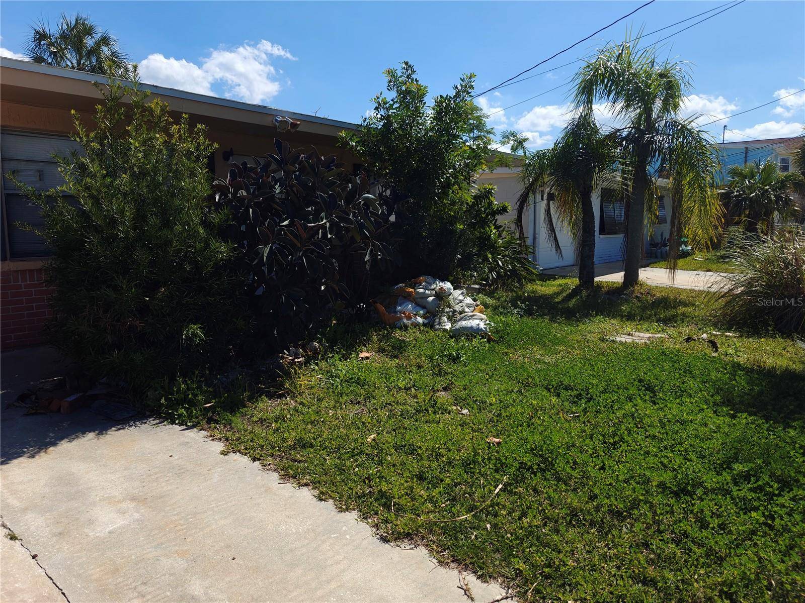Hudson, FL 34667,13710 FRANCES AVE