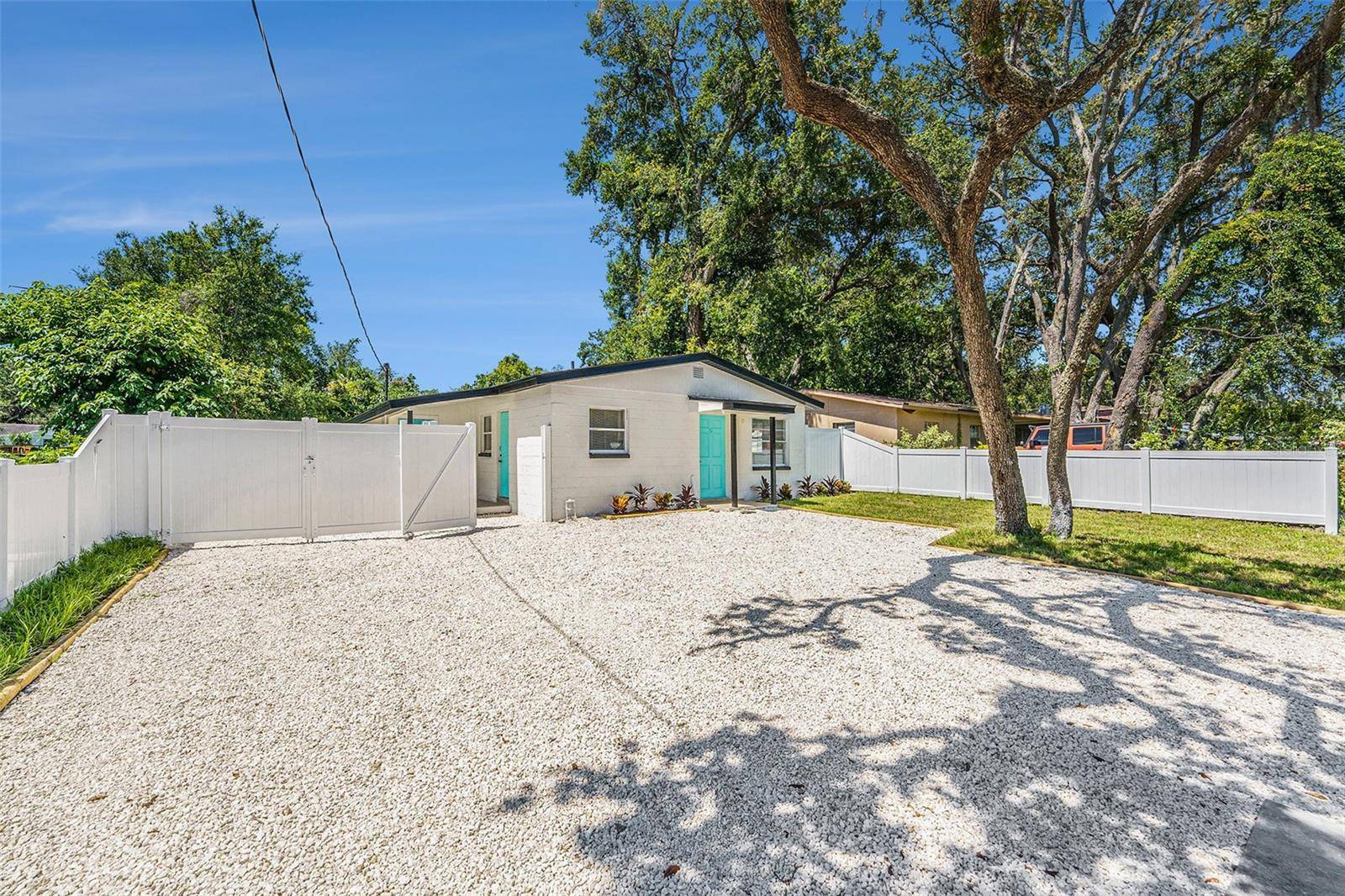 Tampa, FL 33610,3617 E LOUISIANA AVE