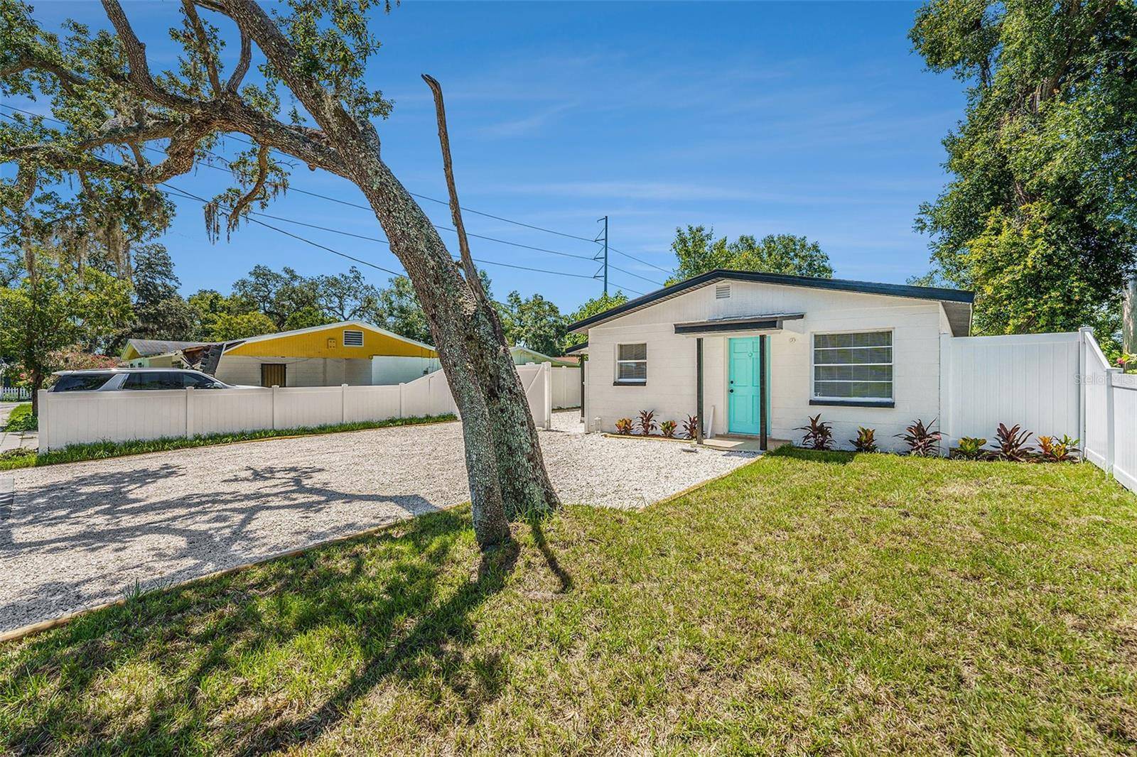 Tampa, FL 33610,3617 E LOUISIANA AVE